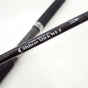 オフショアスティックＷＧＪ―Ｓ５６ＳＬＨ